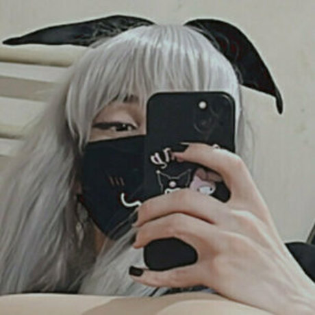 Femboy_alma photo 76