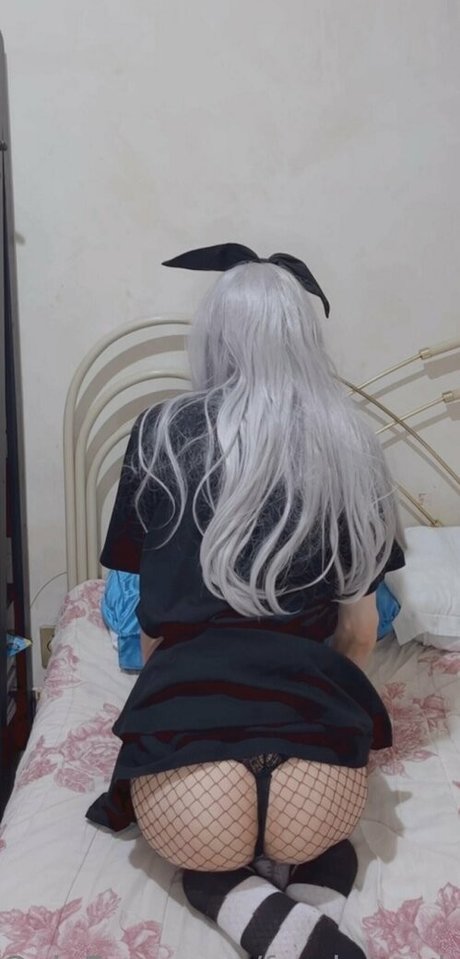 Femboy_alma photo 77
