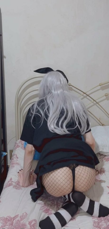 Femboy_alma photo 99
