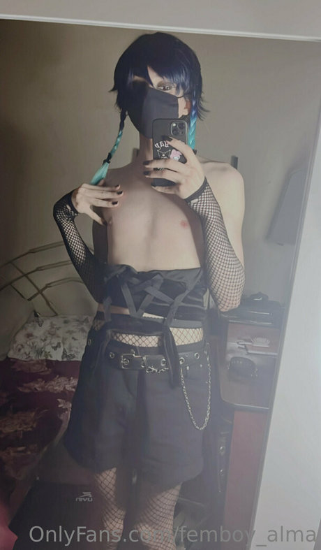 Femboy_alma photo 103