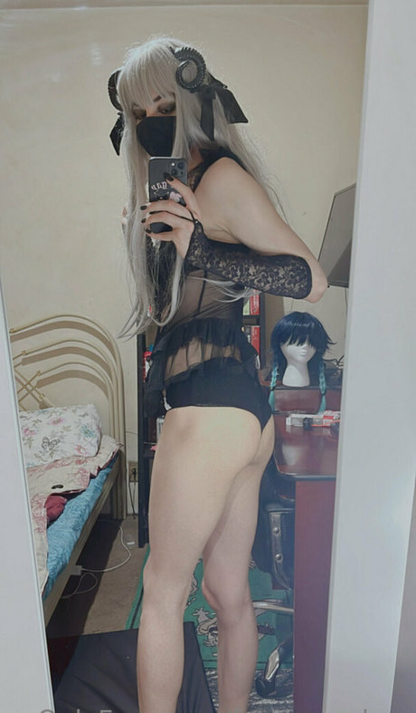 Femboy_alma photo 108