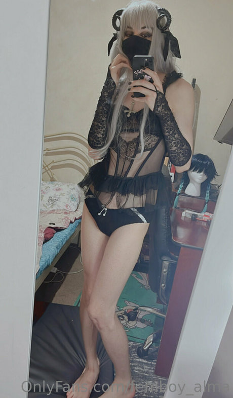 Femboy_alma photo 109