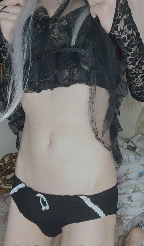 Femboy_alma photo 115