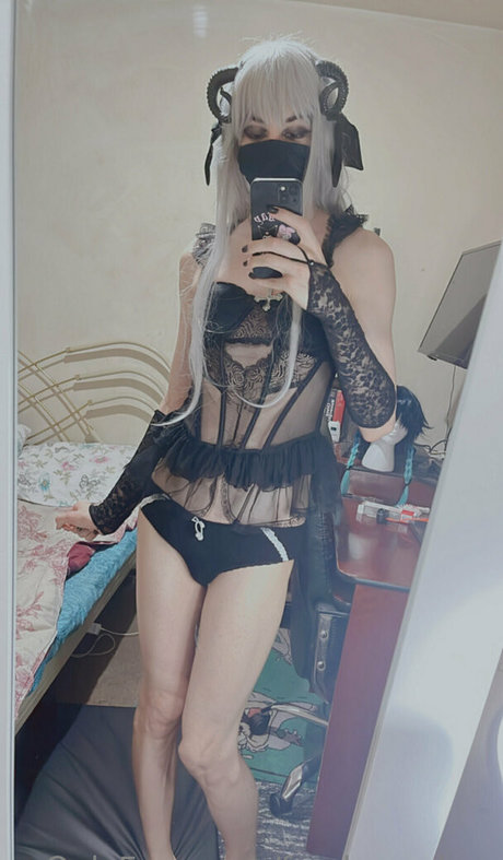 Femboy_alma photo 117