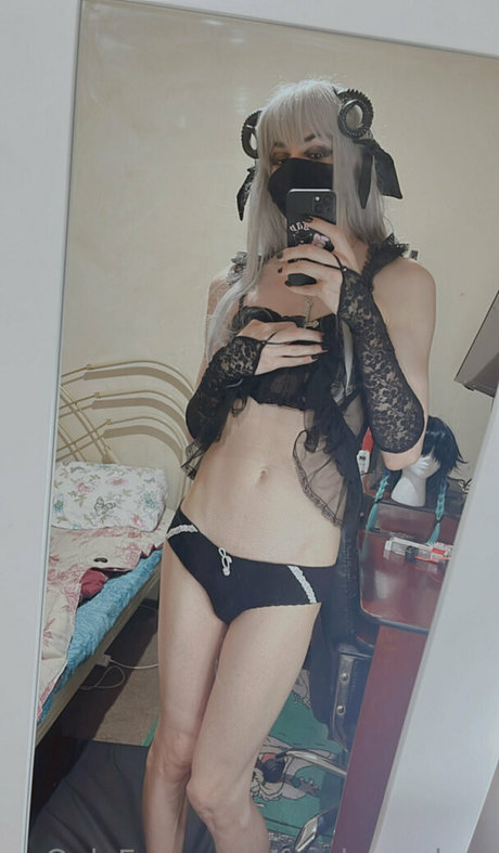 Femboy_alma photo 118