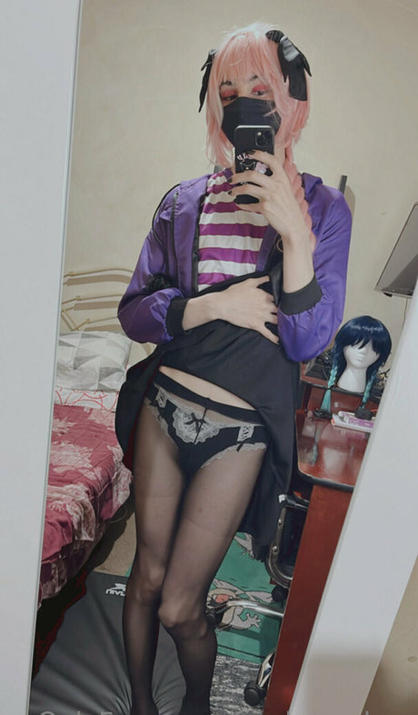 Femboy_alma photo 120