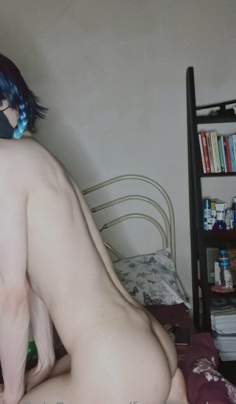 Femboy_alma photo 122