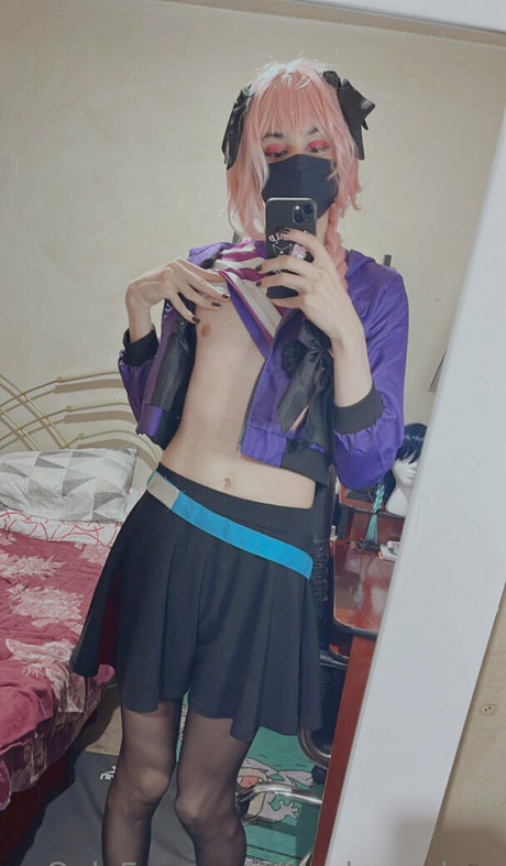 Femboy_alma photo 125