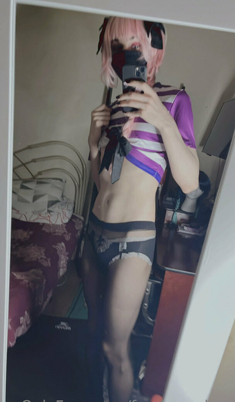 Femboy_alma photo 130