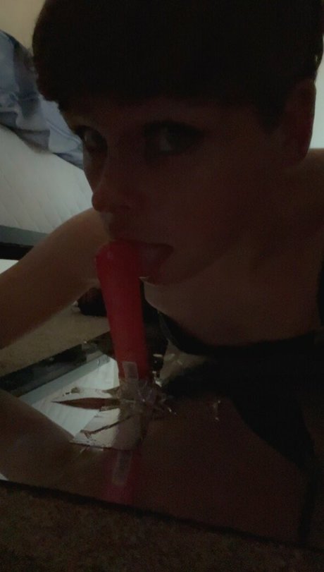 Femboy Fishing photo 6