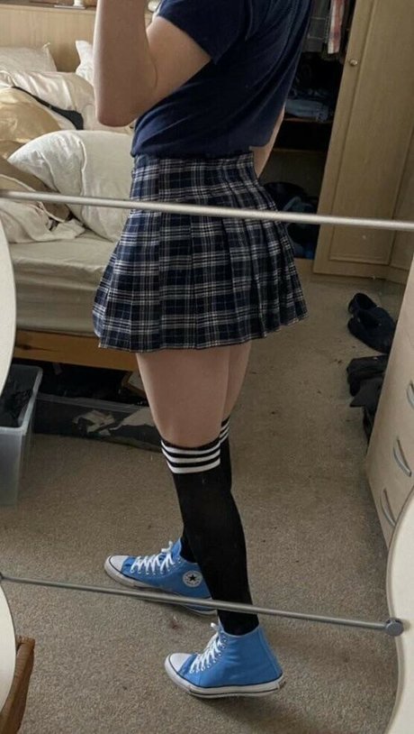 Femboy Fishing photo 16