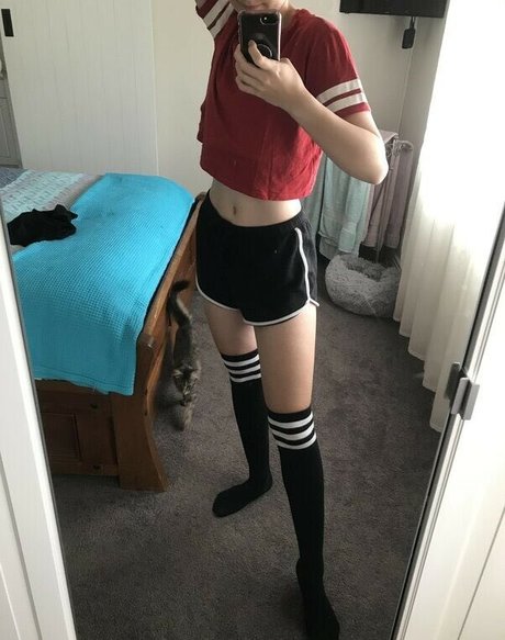 Femboy Fishing photo 36