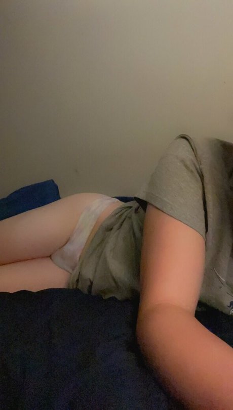 Femboy Fishing photo 39