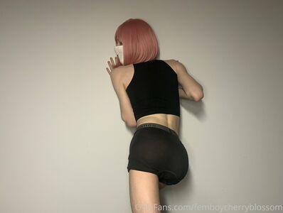 femboycherryblossom photo 1