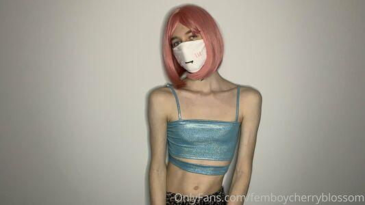 femboycherryblossom photo 3