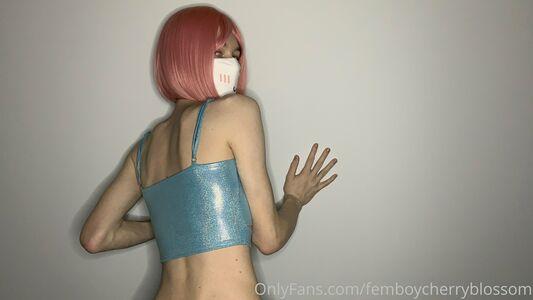 femboycherryblossom photo 7