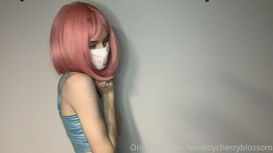 femboycherryblossom photo 18