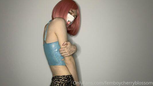femboycherryblossom photo 20