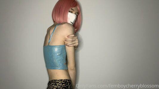 femboycherryblossom photo 21