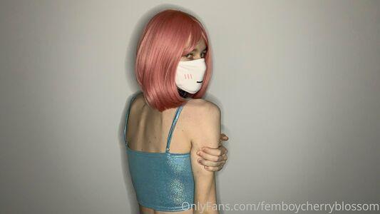femboycherryblossom photo 22