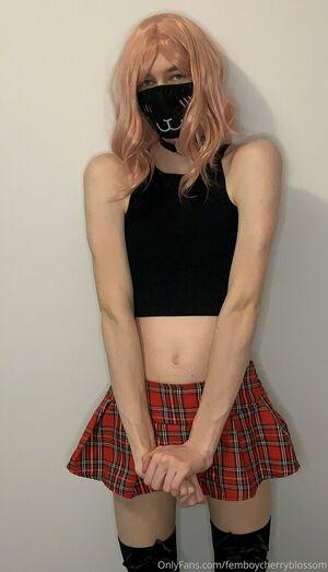 femboycherryblossom photo 28