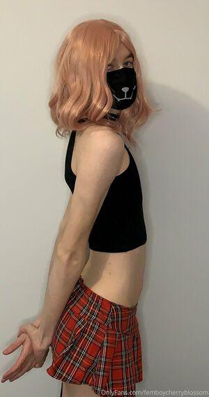 femboycherryblossom photo 29