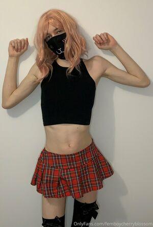 femboycherryblossom photo 32