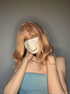 femboycherryblossom photo 38