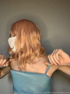 femboycherryblossom photo 39