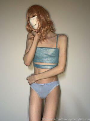 femboycherryblossom photo 40