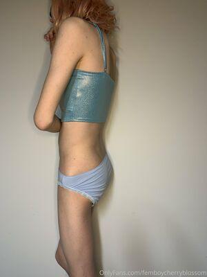 femboycherryblossom photo 41