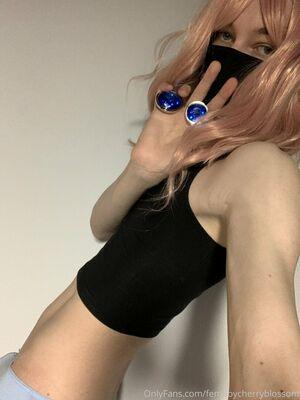 femboycherryblossom photo 54