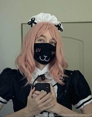 femboycherryblossom photo 55
