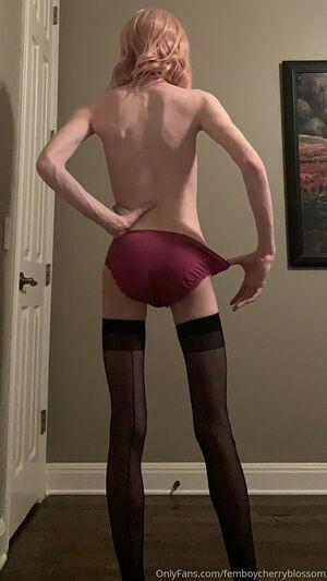 femboycherryblossom photo 62