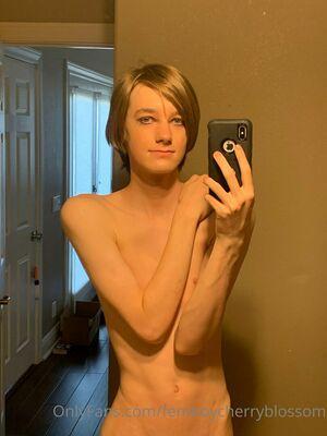 femboycherryblossom photo 73