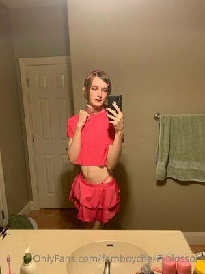 femboycherryblossom photo 75