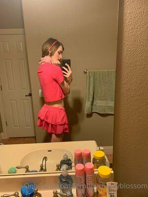 femboycherryblossom photo 77