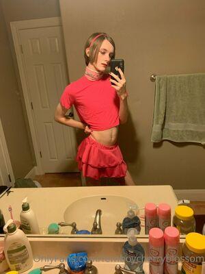 femboycherryblossom photo 78