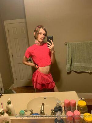 femboycherryblossom photo 80