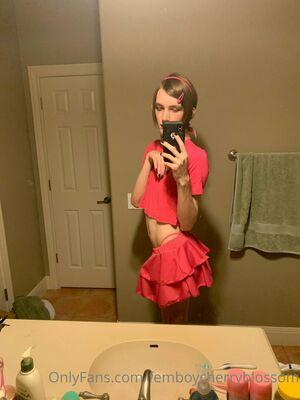 femboycherryblossom photo 81