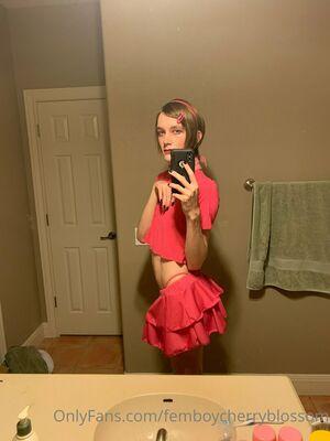 femboycherryblossom photo 82