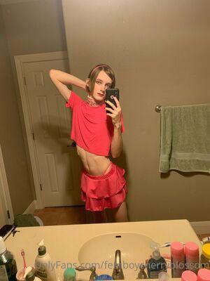 femboycherryblossom photo 84