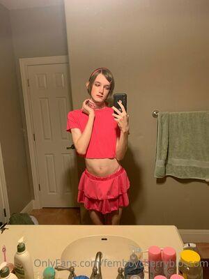 femboycherryblossom photo 85