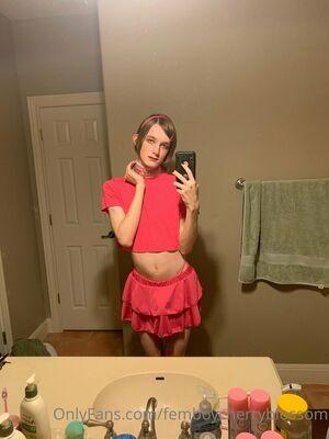 femboycherryblossom photo 86