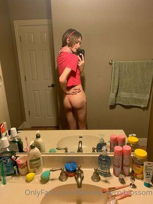 femboycherryblossom photo 88