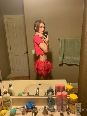 femboycherryblossom photo 91