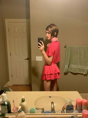 femboycherryblossom photo 92