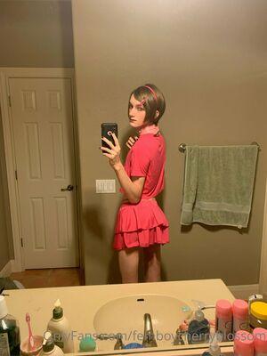 femboycherryblossom photo 93