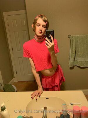 femboycherryblossom photo 95