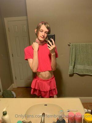 femboycherryblossom photo 96